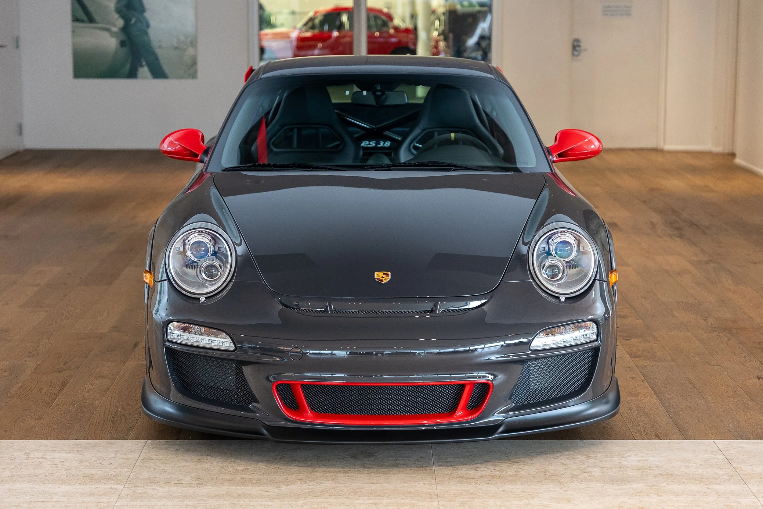 997 GT3RS-20.jpg