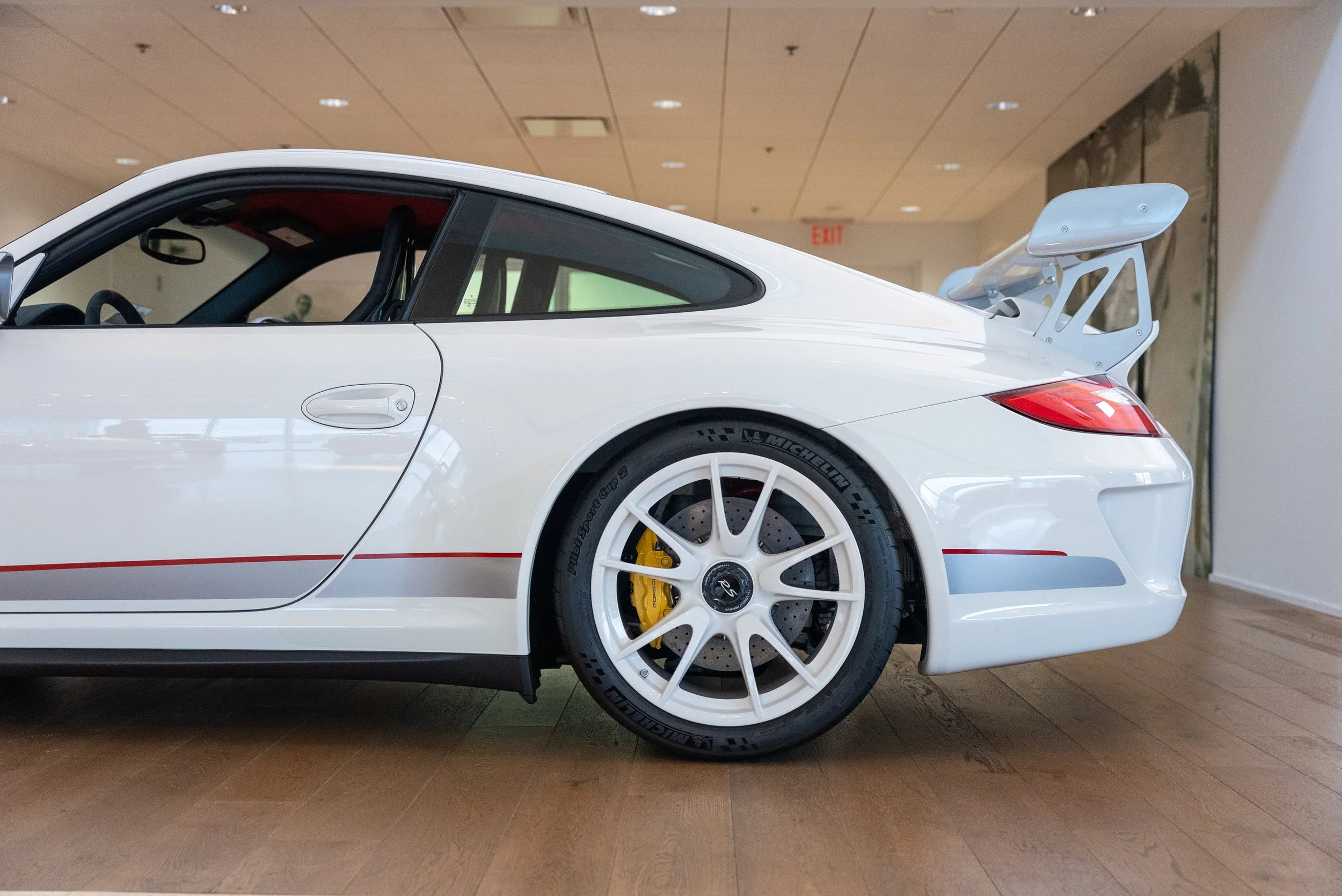 997 GT3RS 4.0-27.jpg