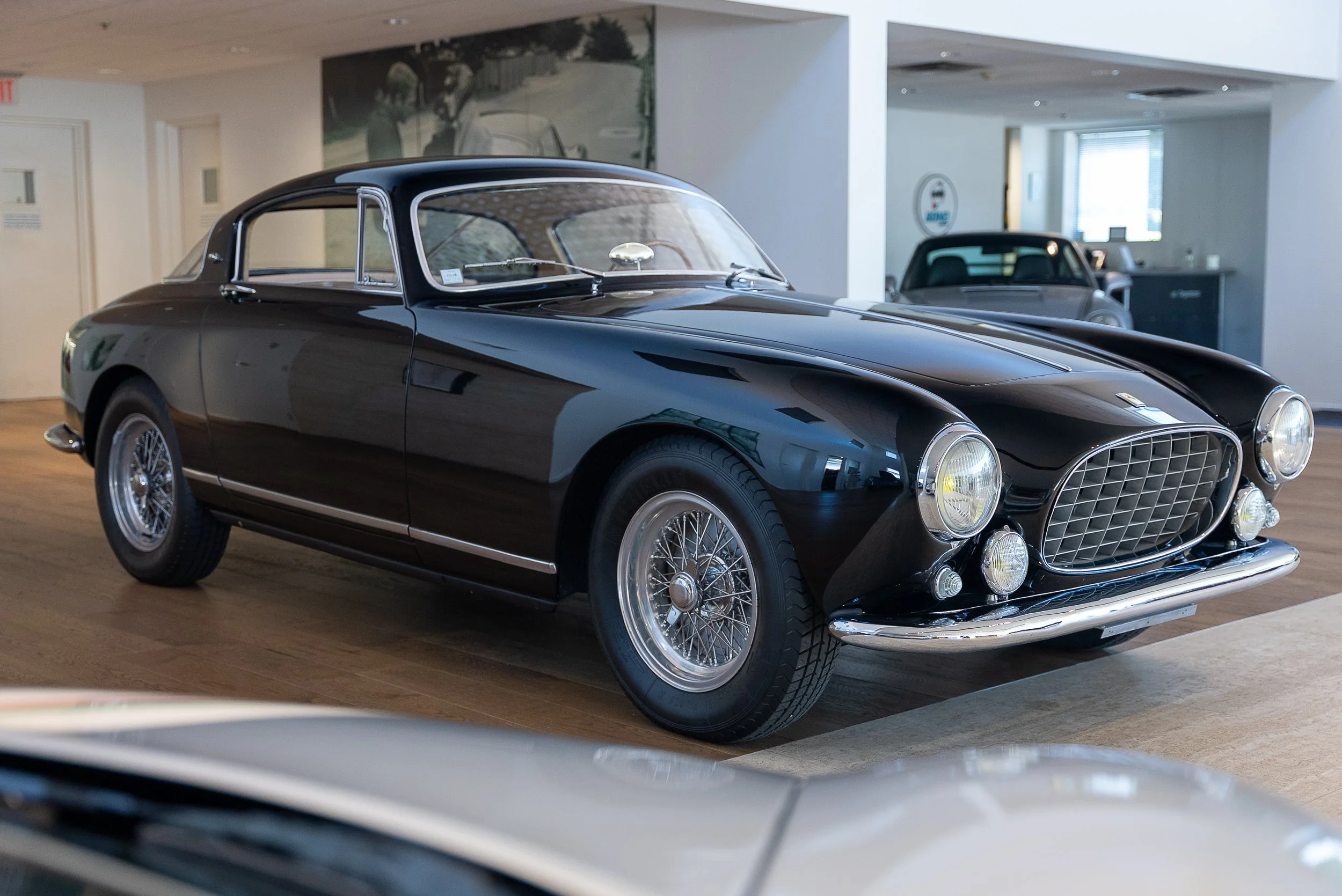 Ferrari 250 Europa-1.jpg