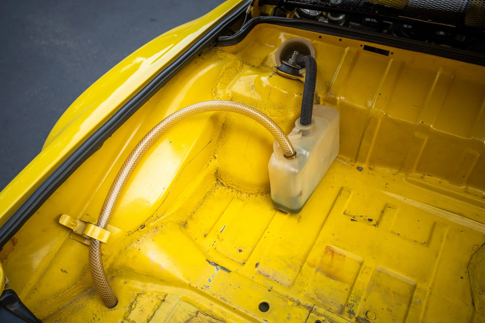 914-6_BaT-90.jpg