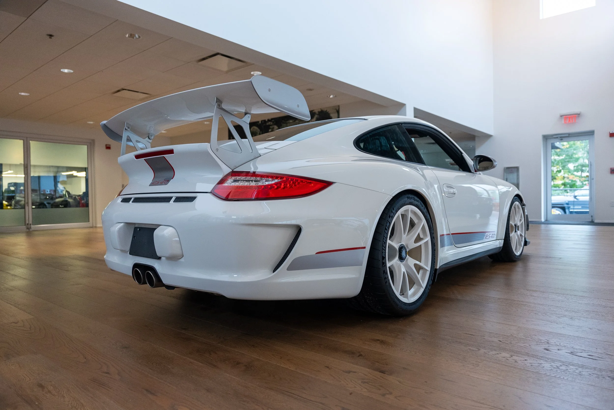 997 GT3RS 4.0-52.jpg