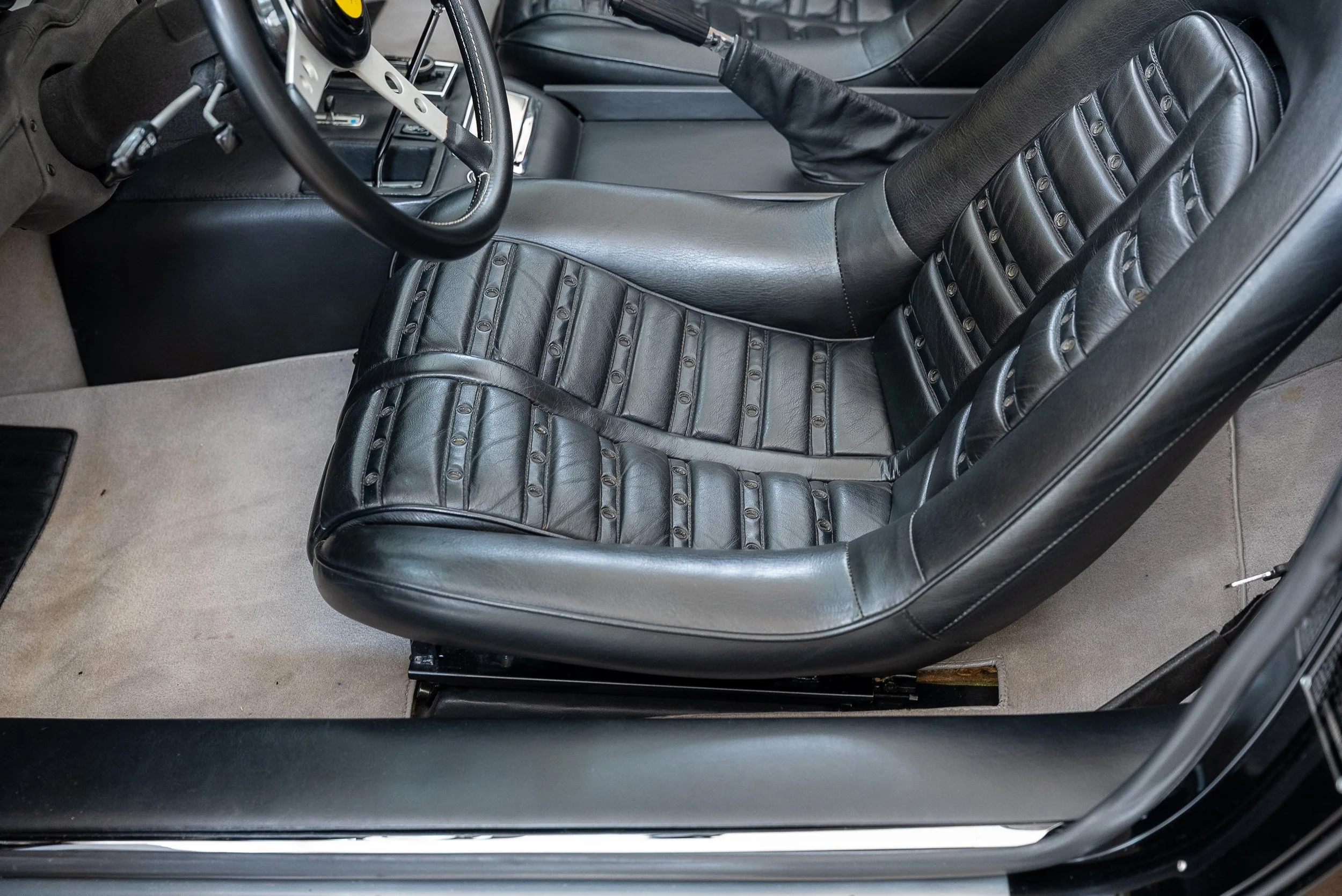 Ferrari Daytona Spider-98.jpg