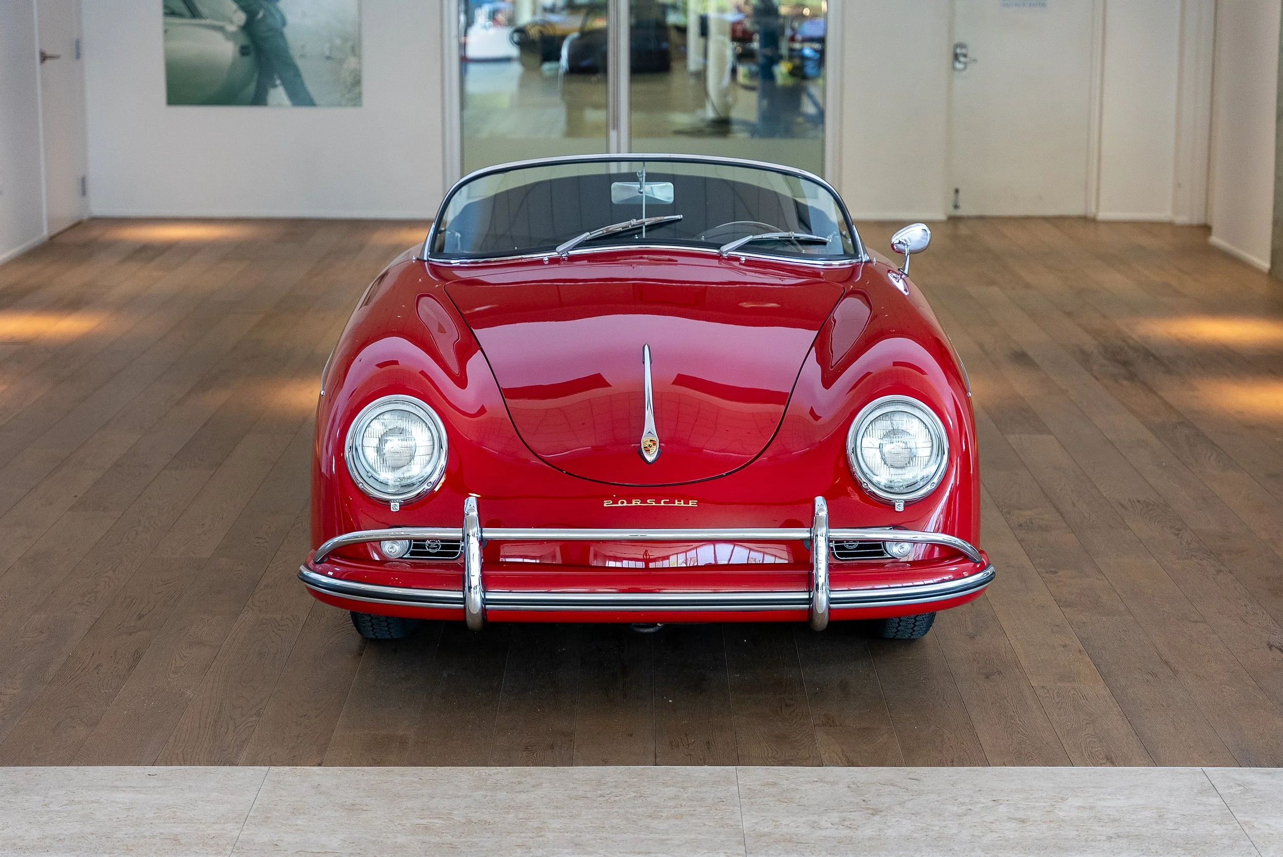 Red Speedster-4.jpg