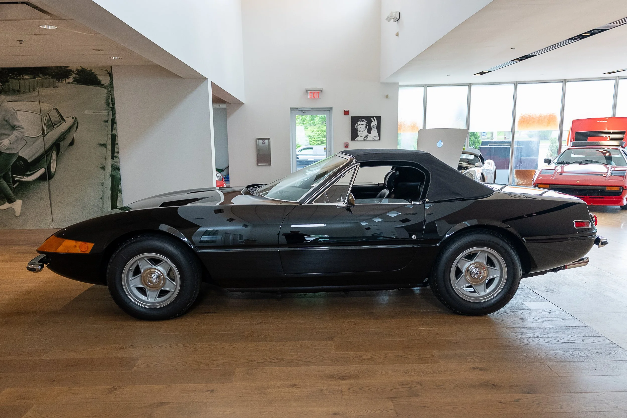 Ferrari Daytona Spider-25.jpg