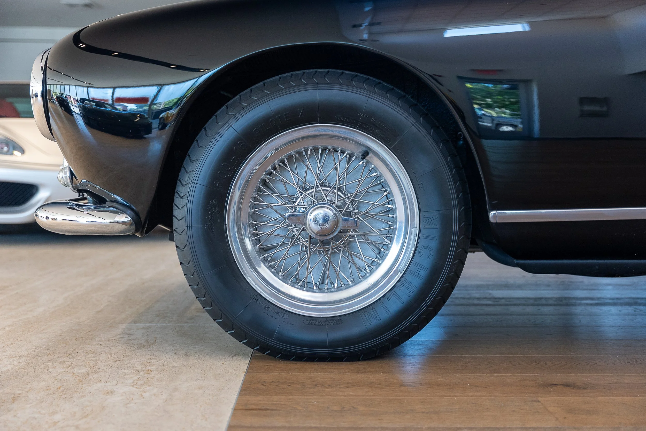 Ferrari 250 Europa-39.jpg