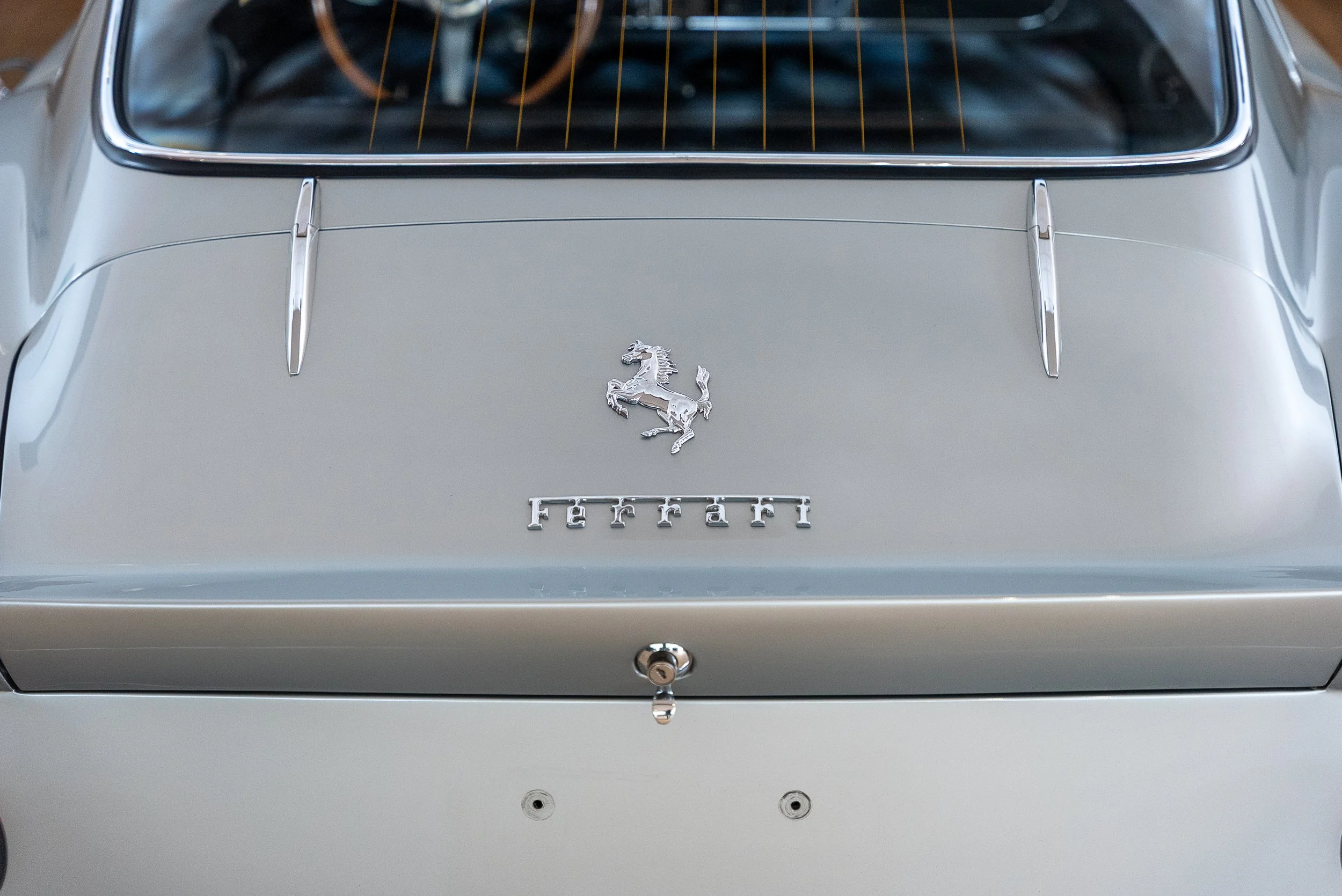 Ferrari 275-32.jpg