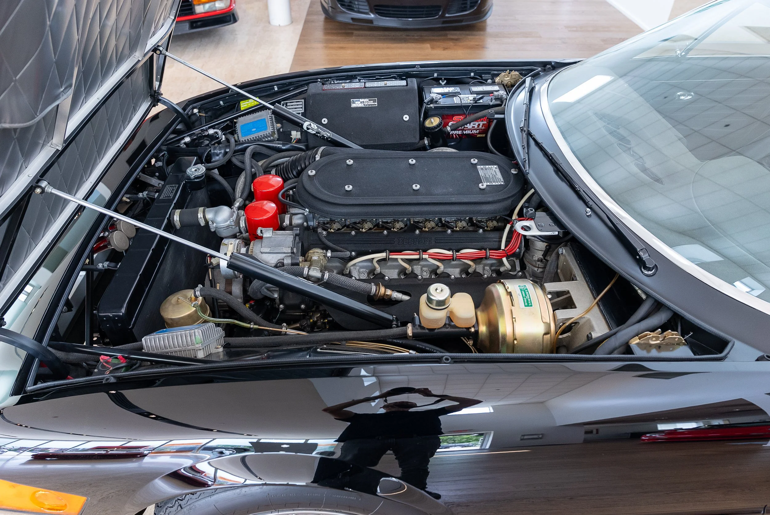 Ferrari Daytona Spider-159.jpg