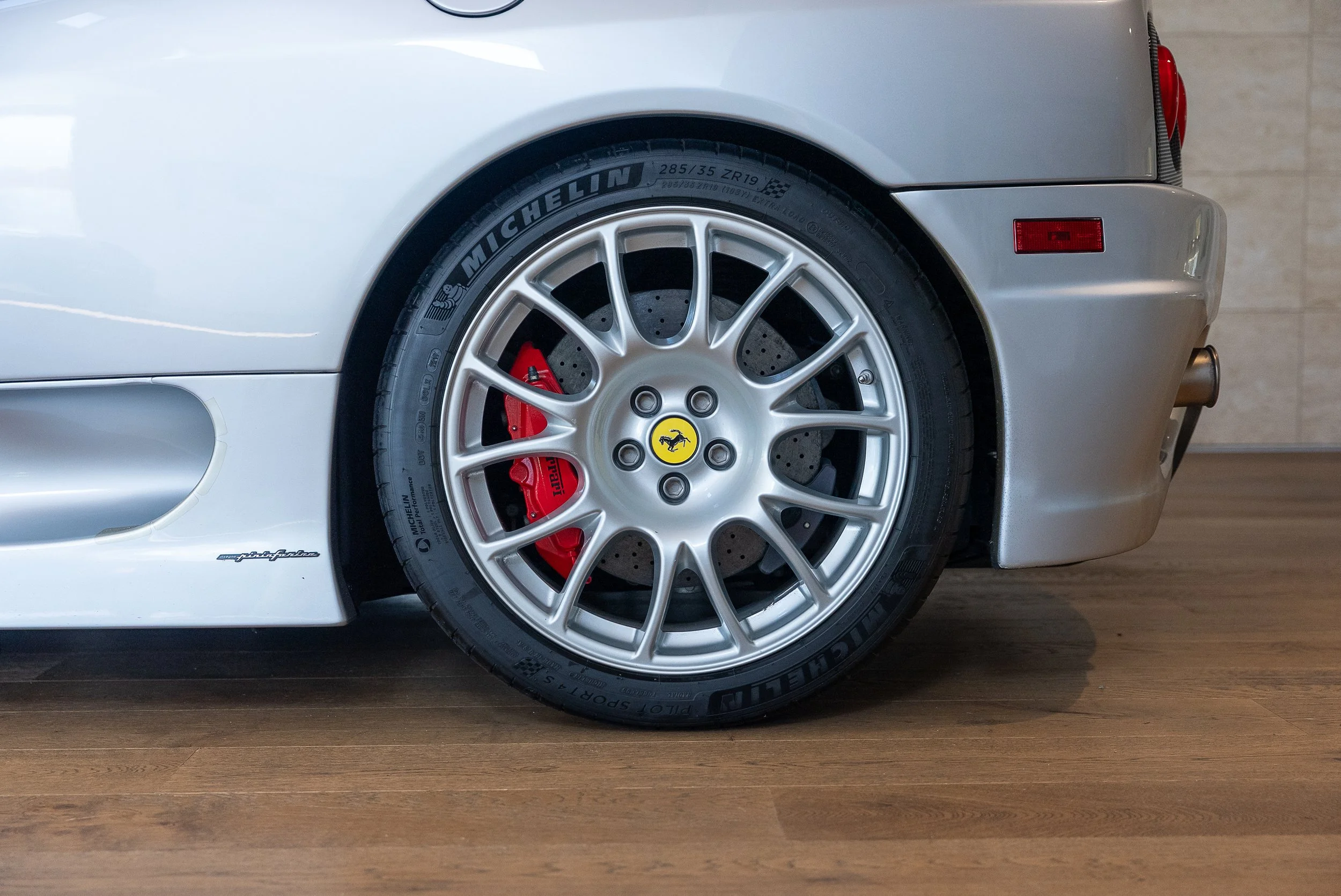 2004 Ferrari 360 CS-89.jpg
