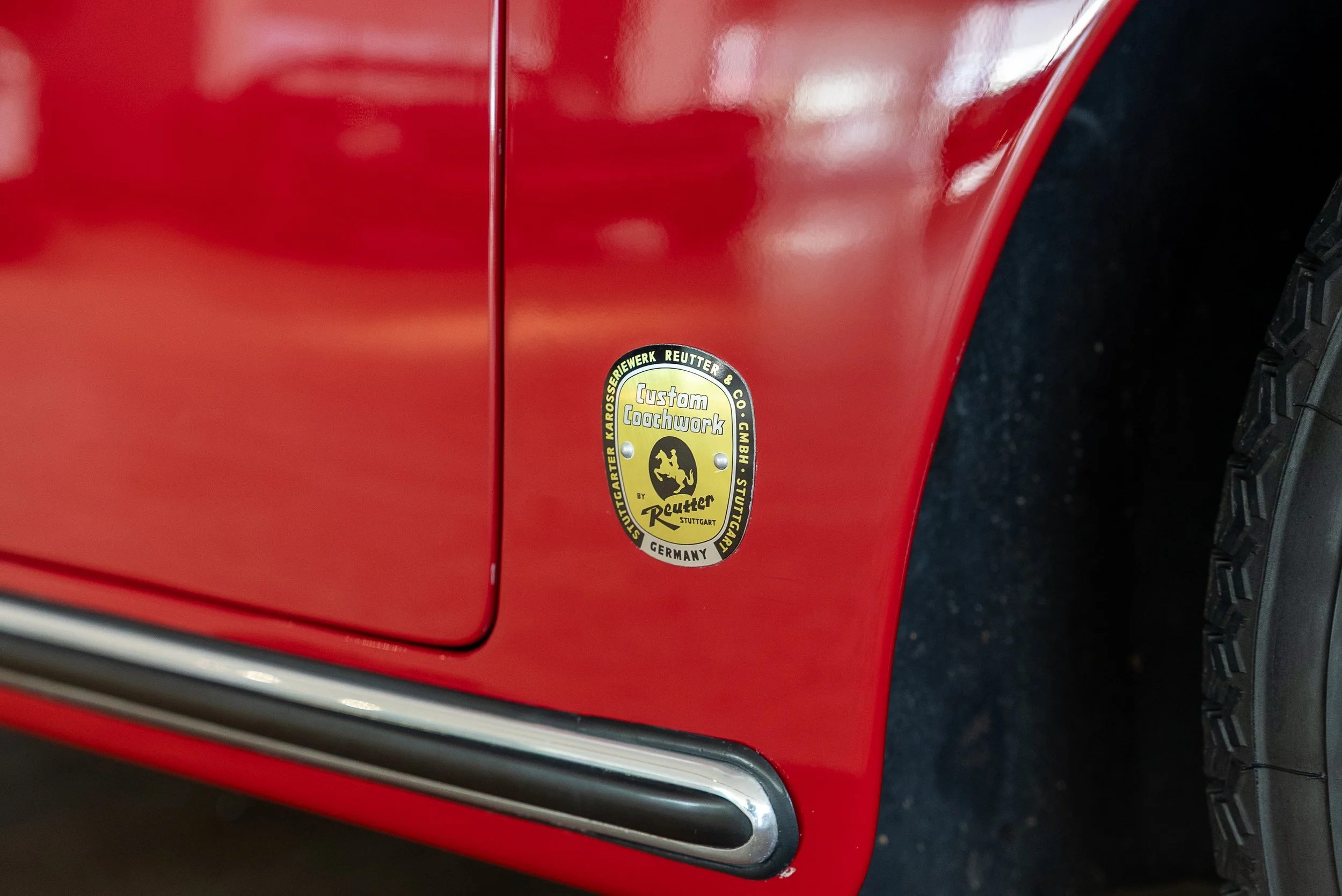 Red Speedster-99.jpg
