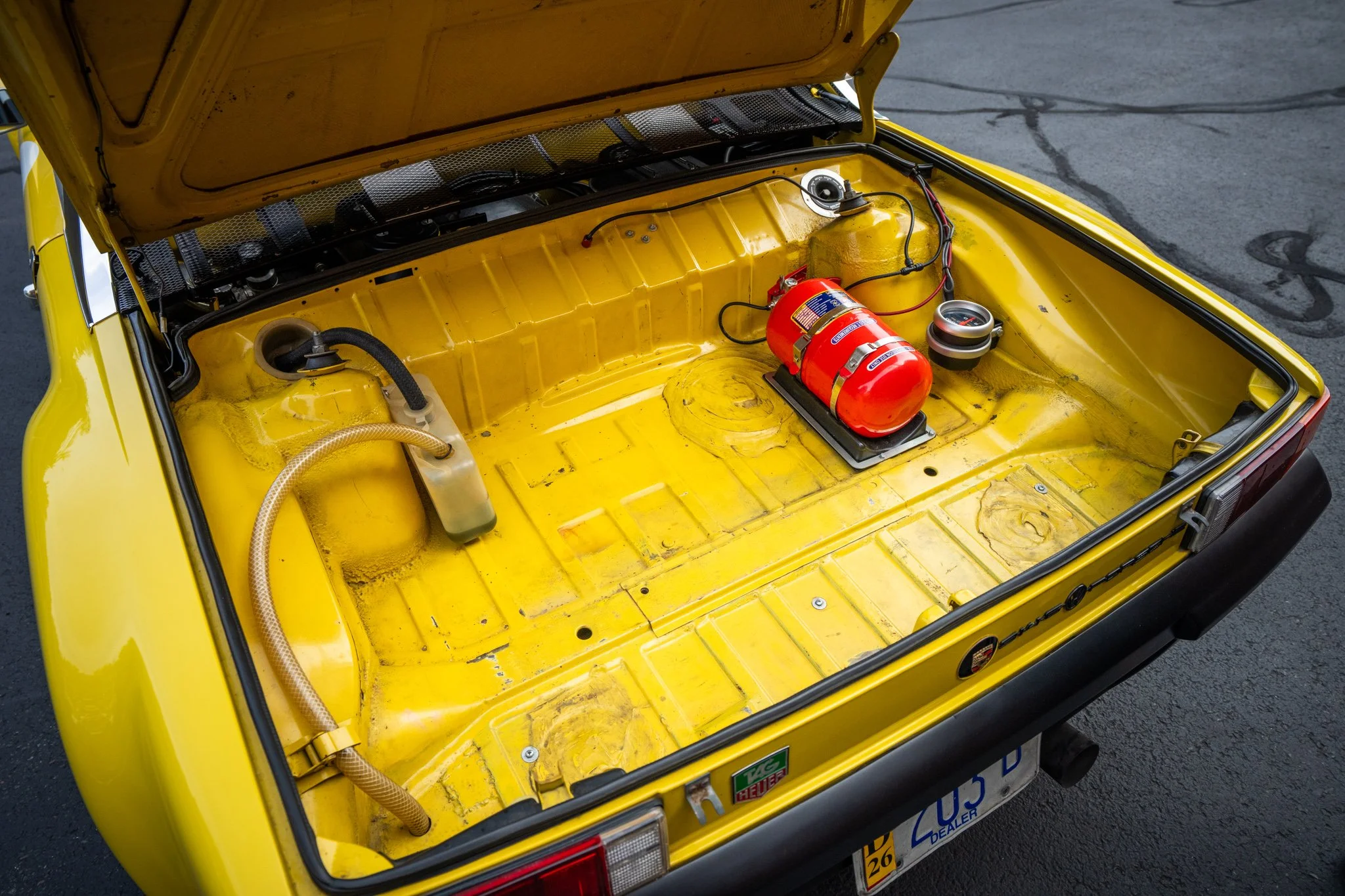 914-6_BaT-89.jpg