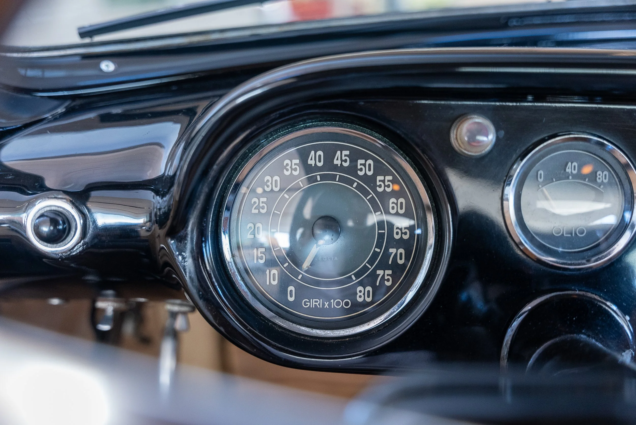 Ferrari 250 Europa-110.jpg