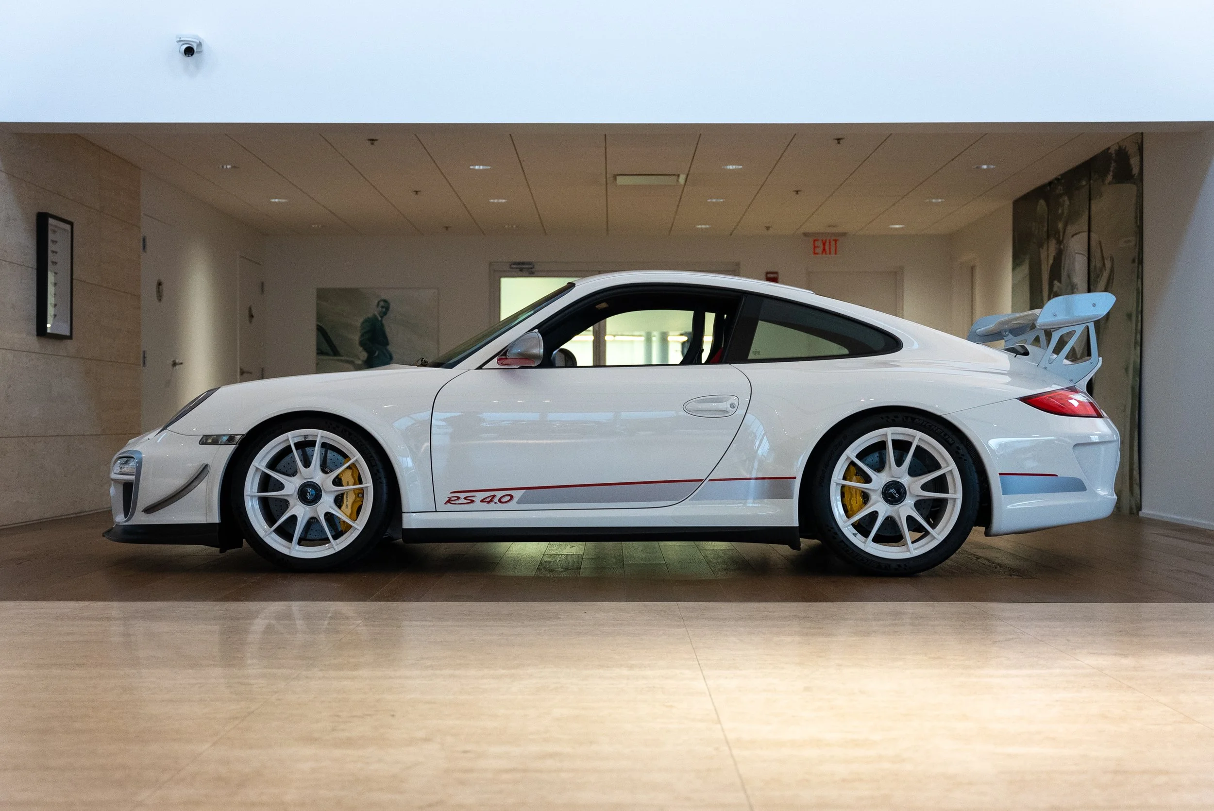 997 GT3RS 4.0-7.jpg