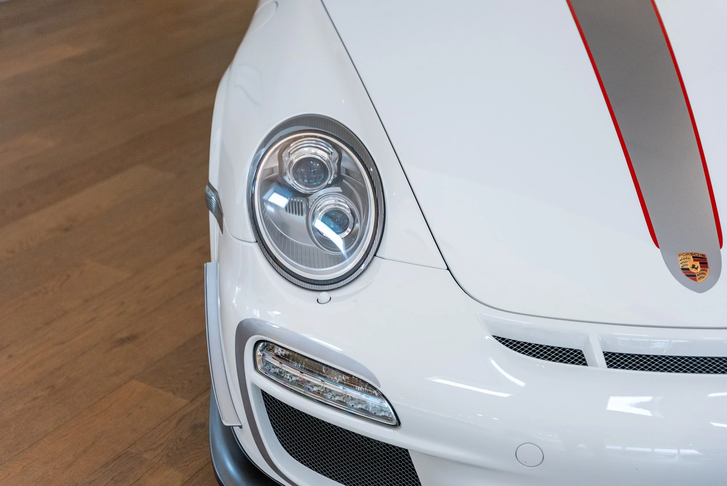 997 GT3RS 4.0-29.jpg