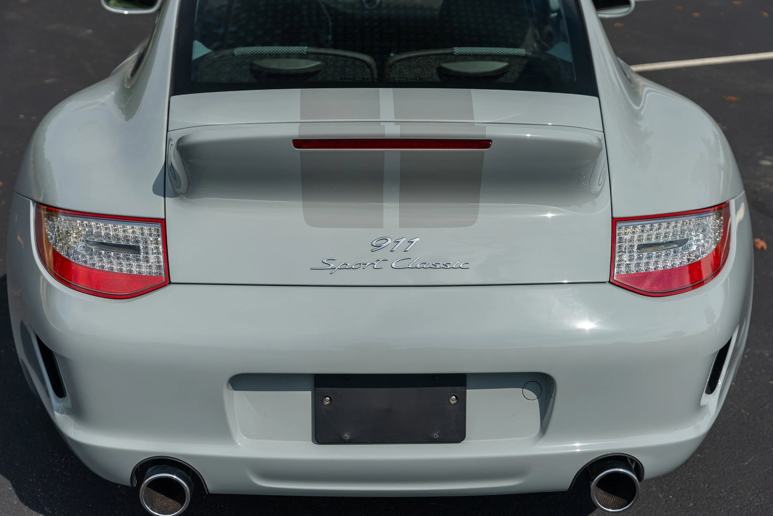 997 Sport Classic-28.jpg