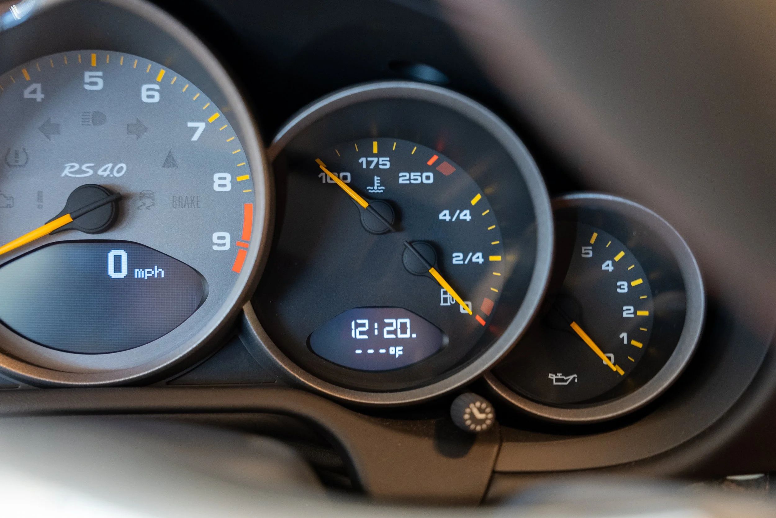 997 GT3RS 4.0-173.jpg