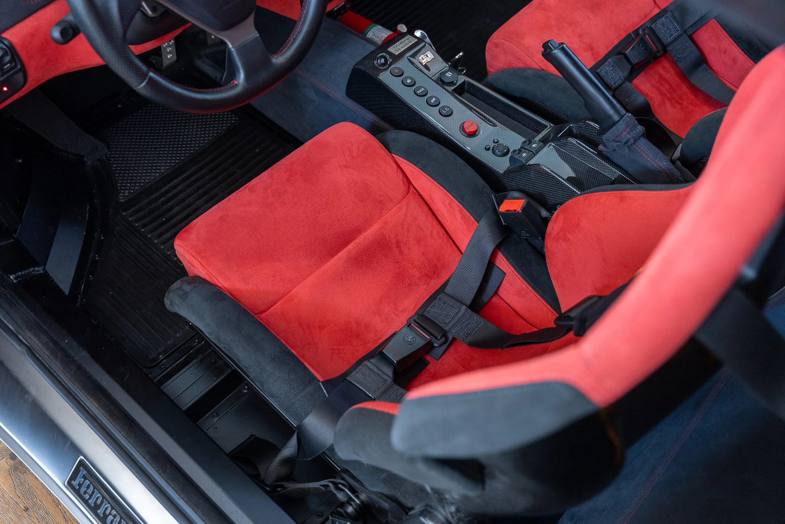 2004 Ferrari 360 CS-141.jpg