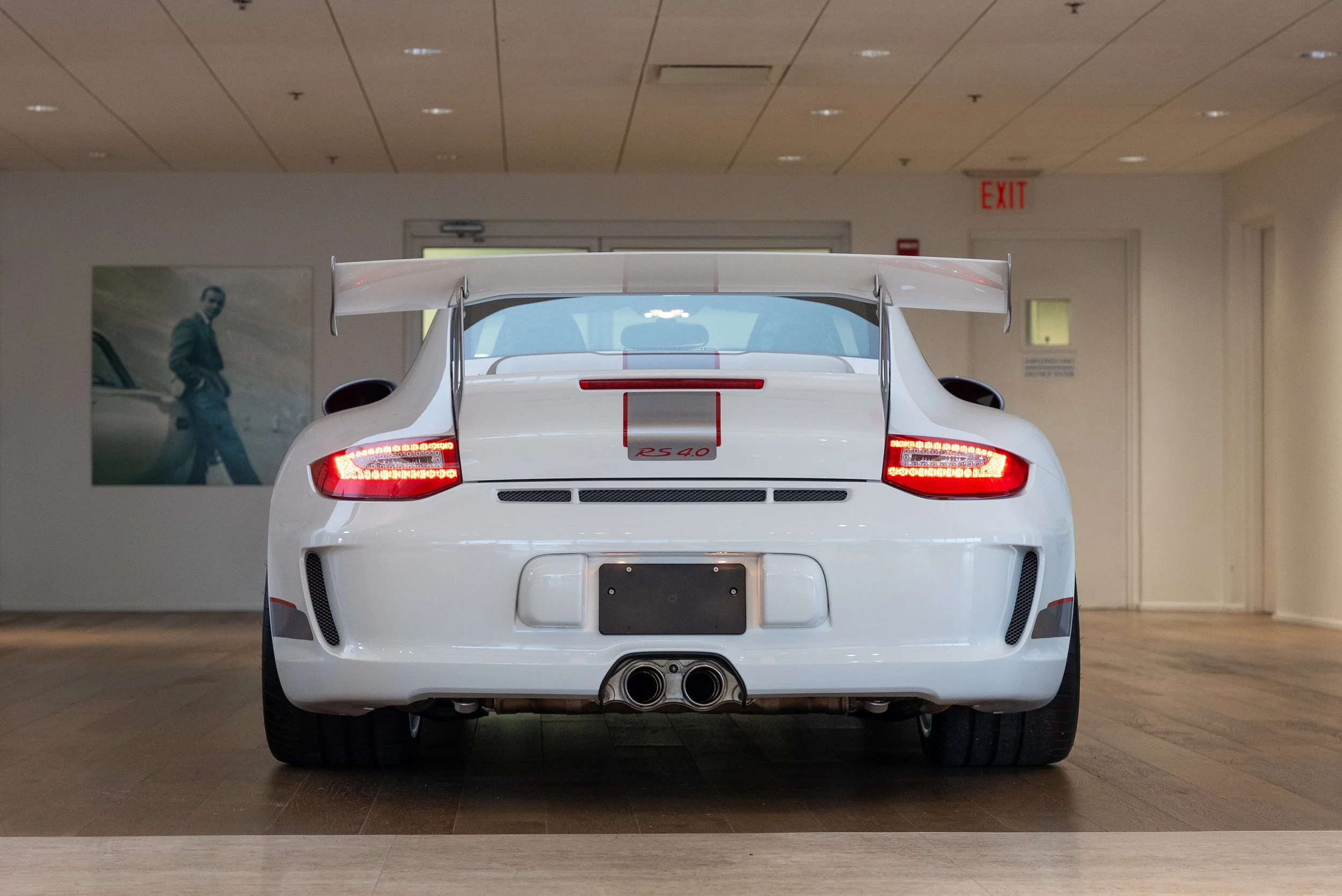 997 GT3RS 4.0-11.jpg