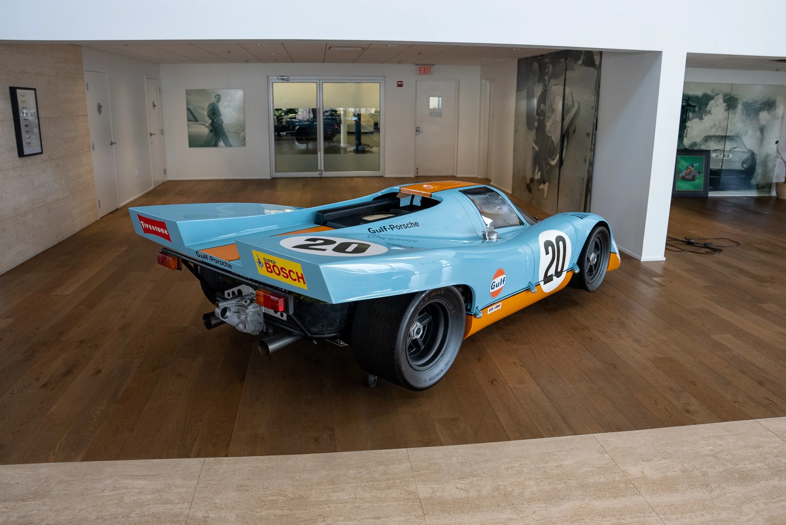 917 Slot Track-12.jpg