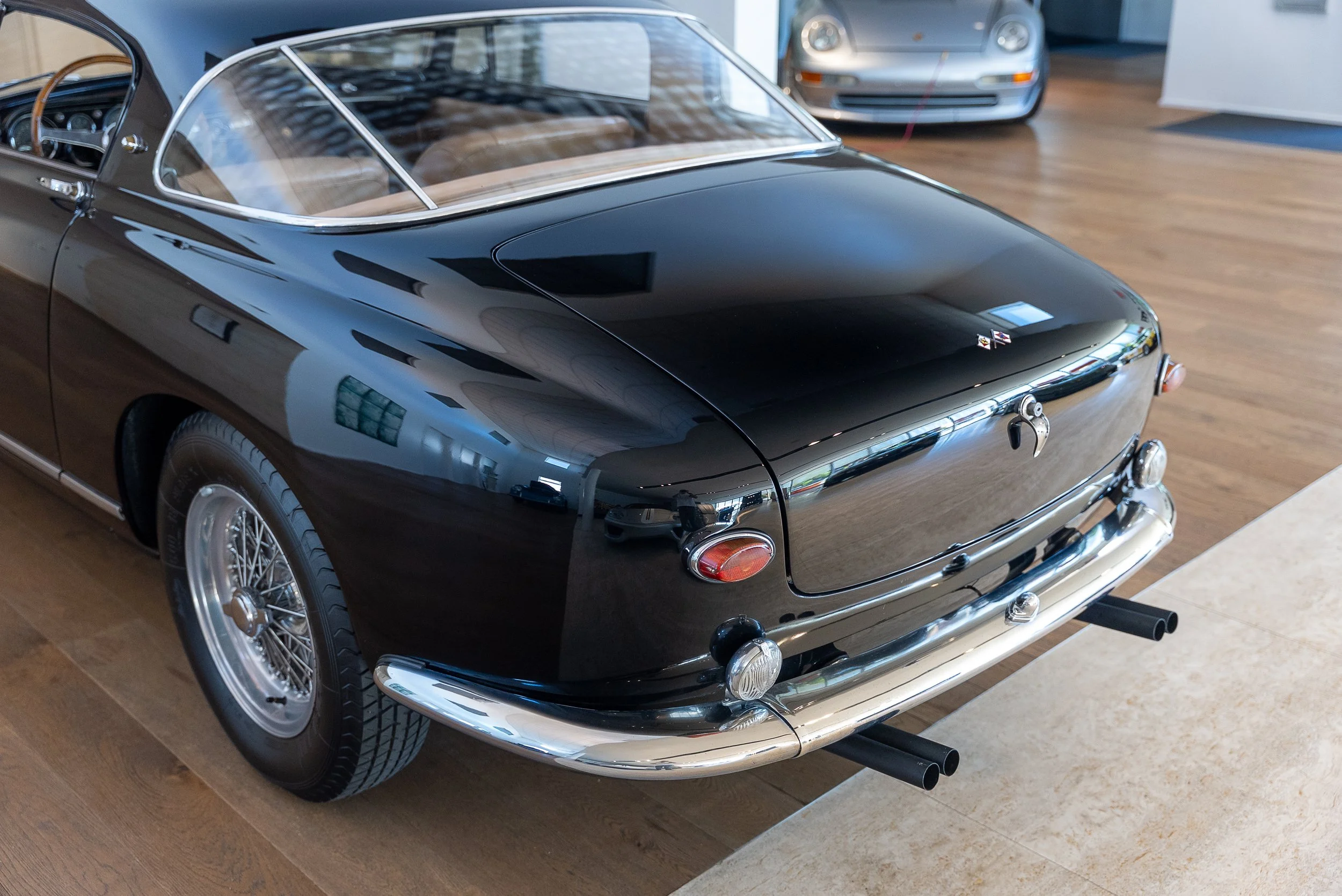 Ferrari 250 Europa-28.jpg