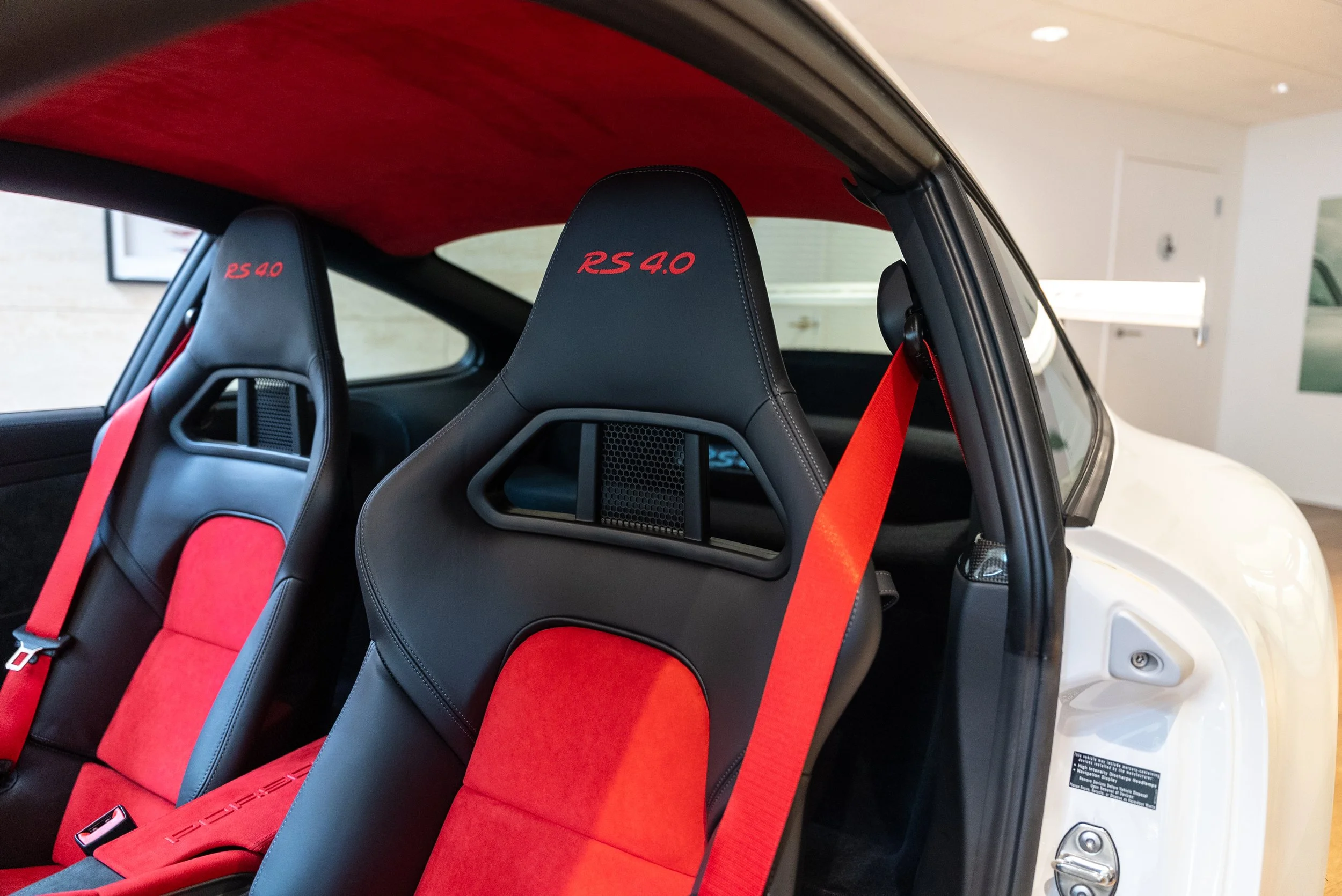 997 GT3RS 4.0-121.jpg