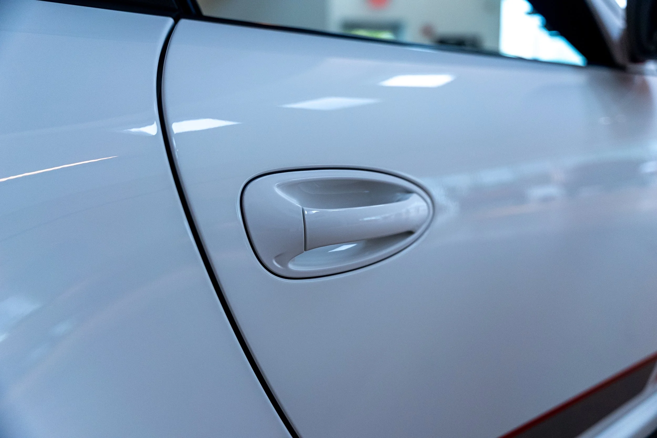 997 GT3RS 4.0-63.jpg