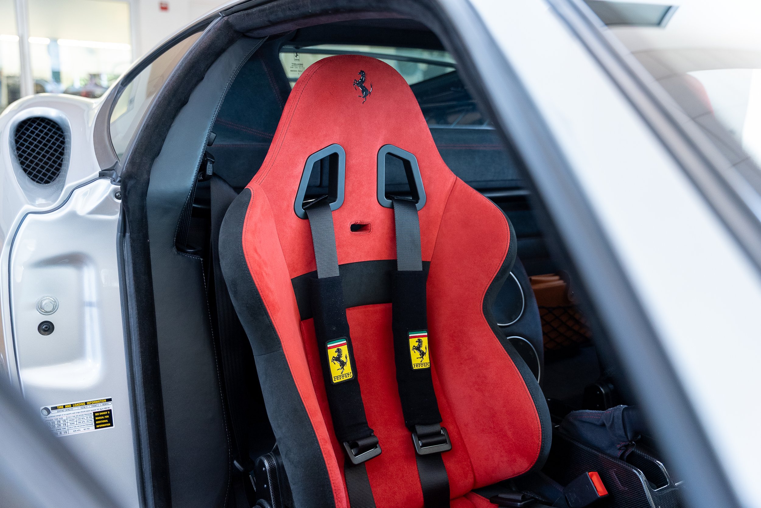 2004 Ferrari 360 CS-180.jpg