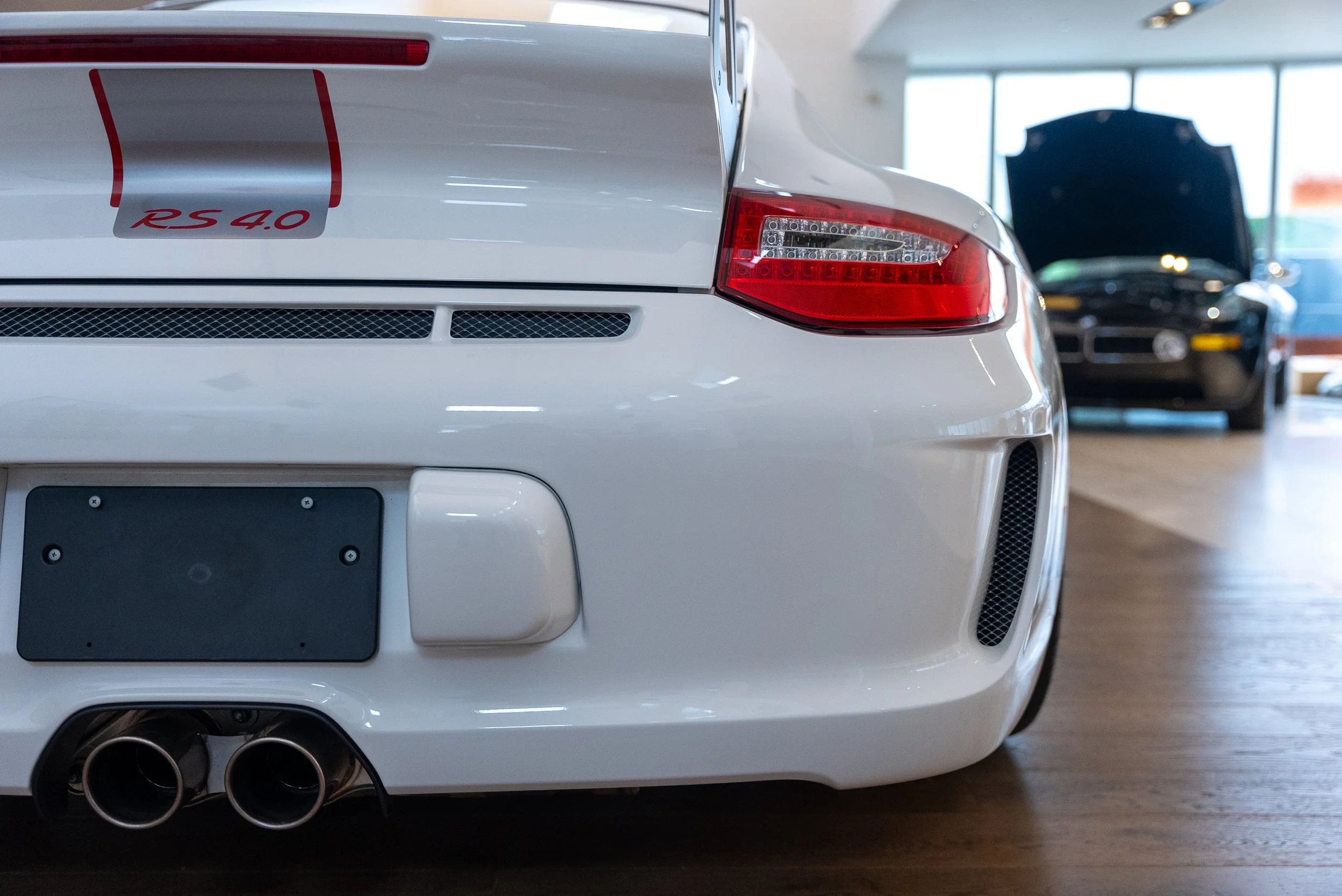 997 GT3RS 4.0-41.jpg