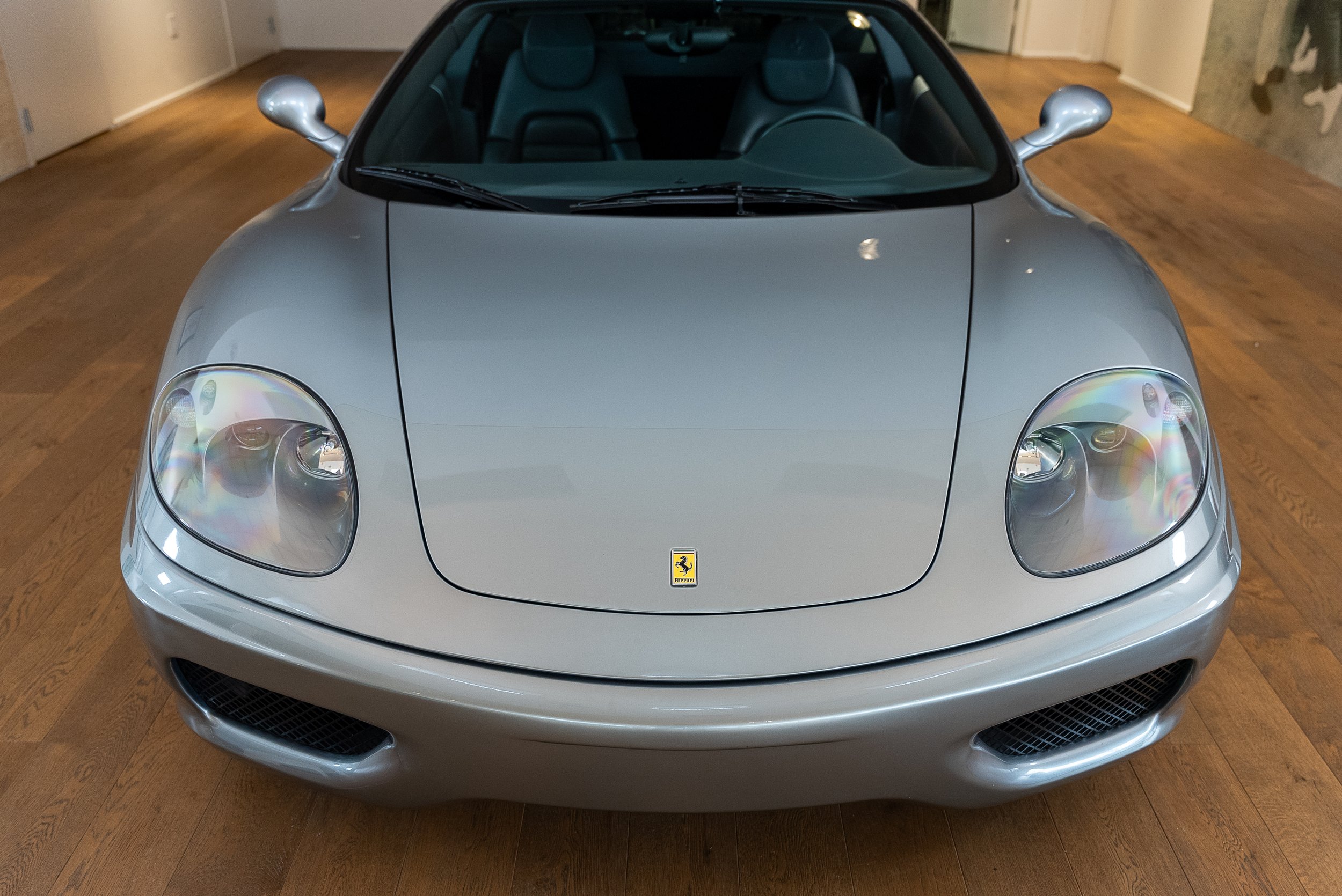 2004 Ferrari 360 Modena Silver-38.jpg
