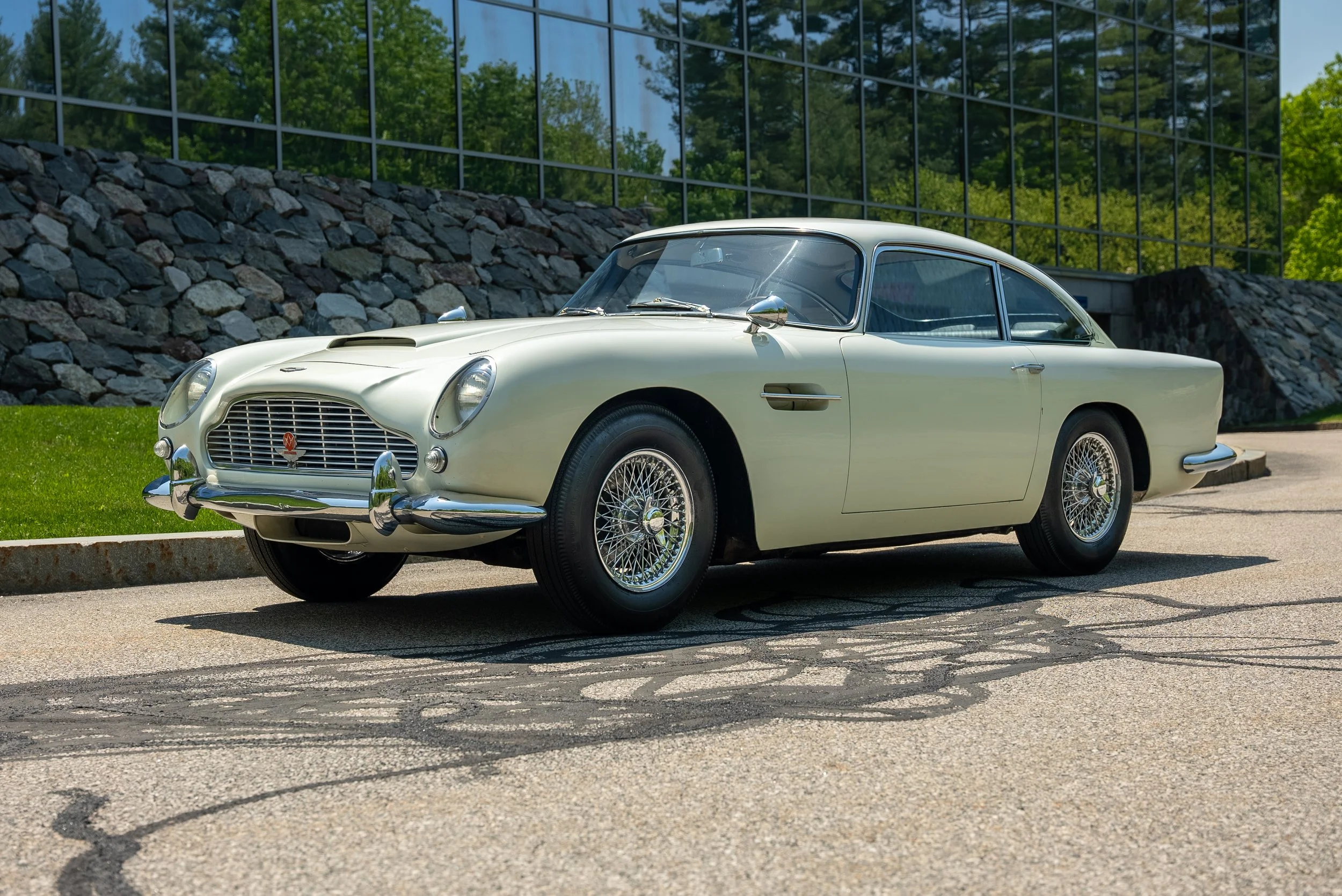 DB4-13.jpg