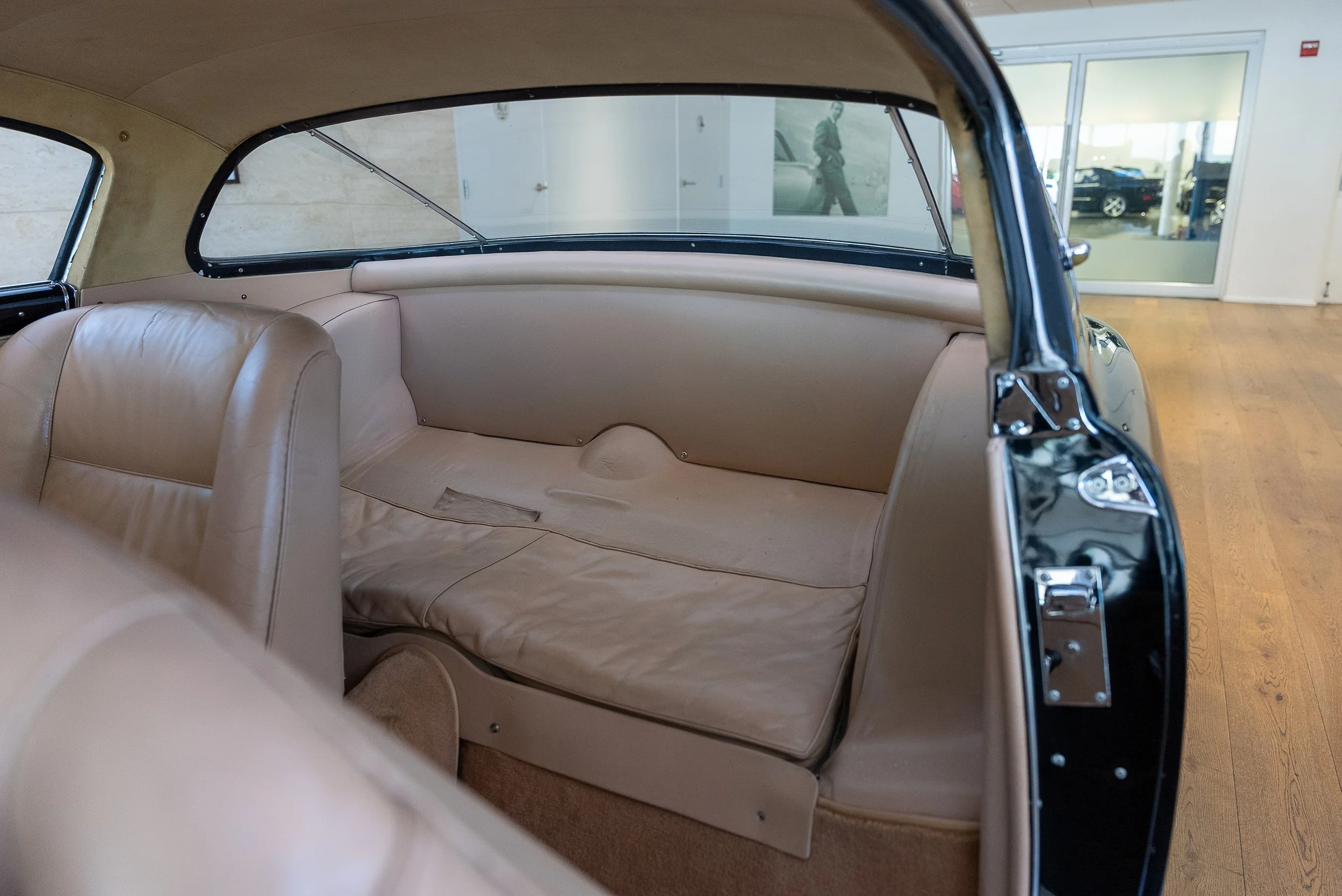 Ferrari 250 Europa-89.jpg
