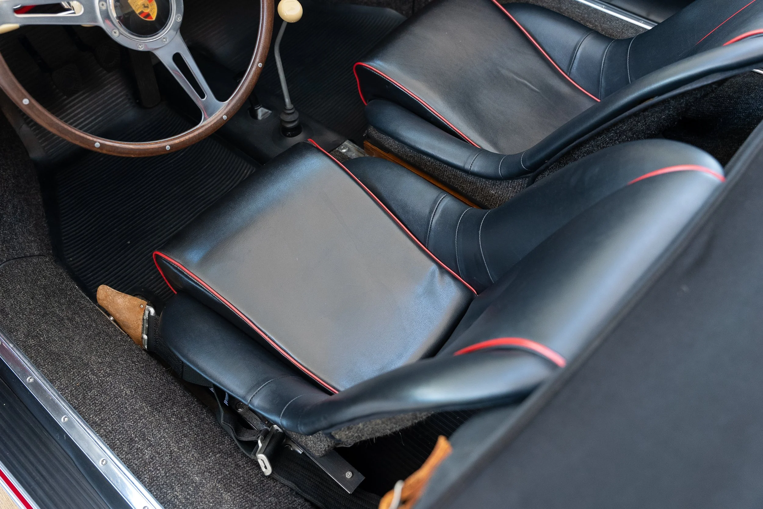 Red Speedster-64.jpg