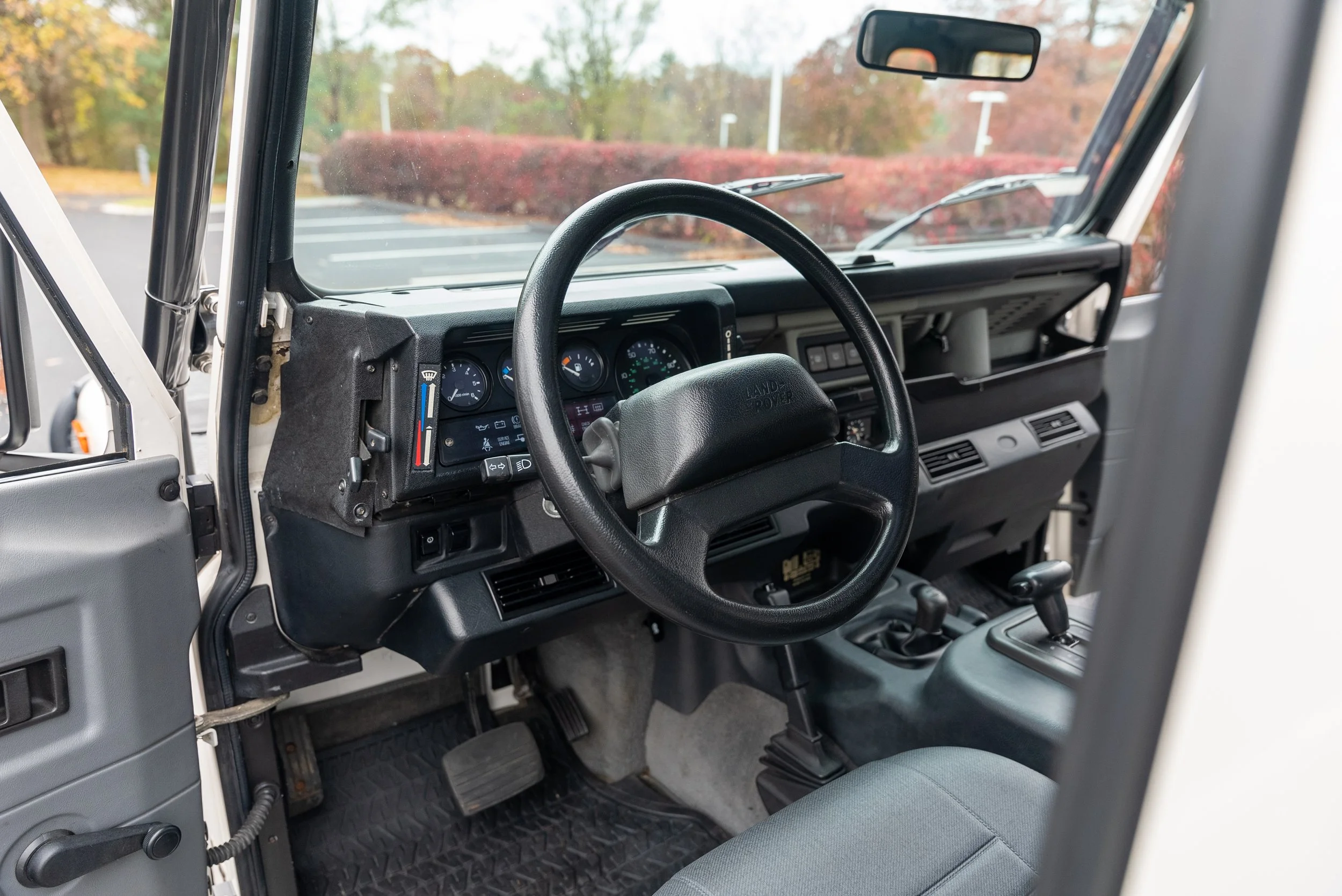 NAS Defender 90-152.jpg