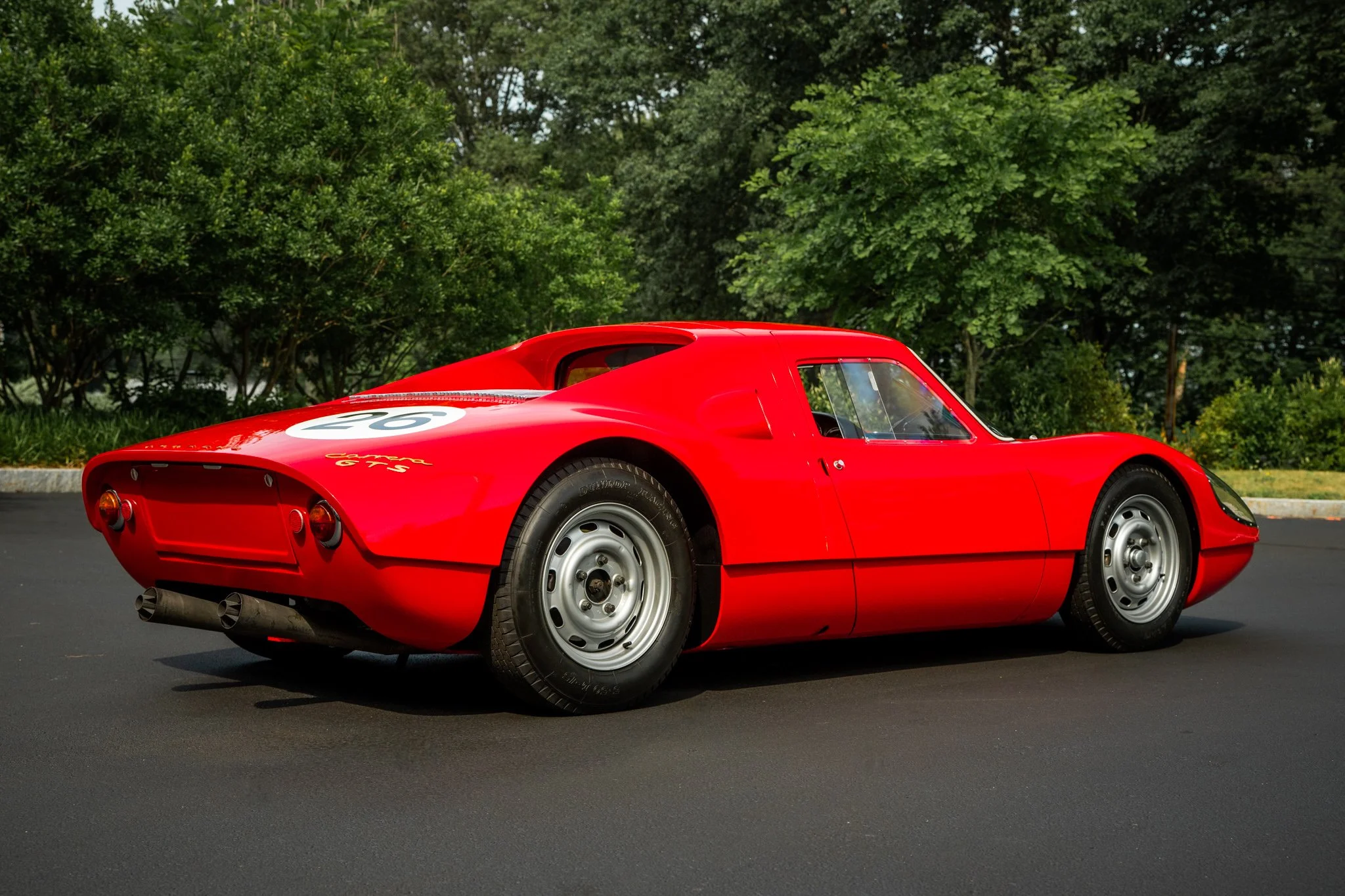 Red904-BaT-16.jpg