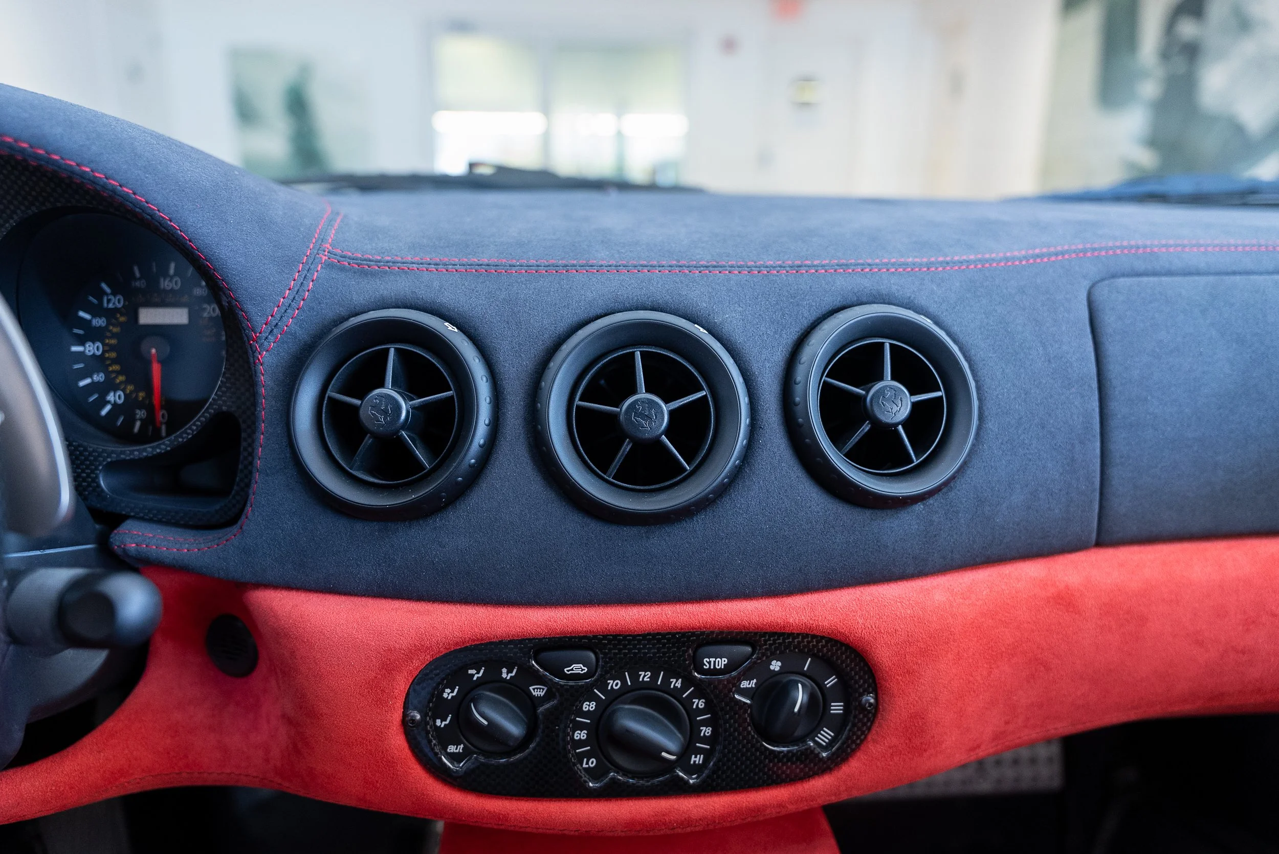 2004 Ferrari 360 CS-160.jpg