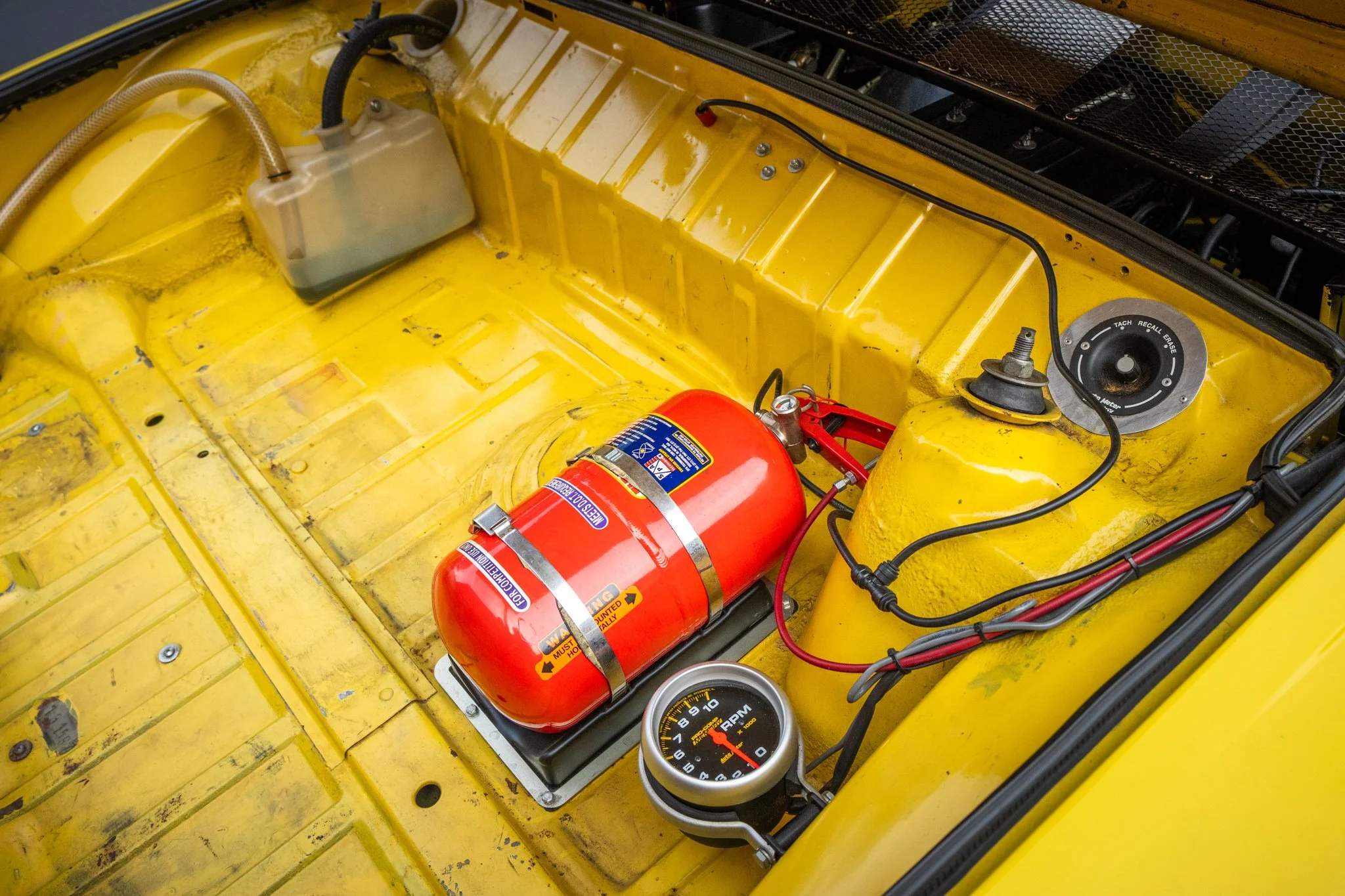 914-6_BaT-92.jpg