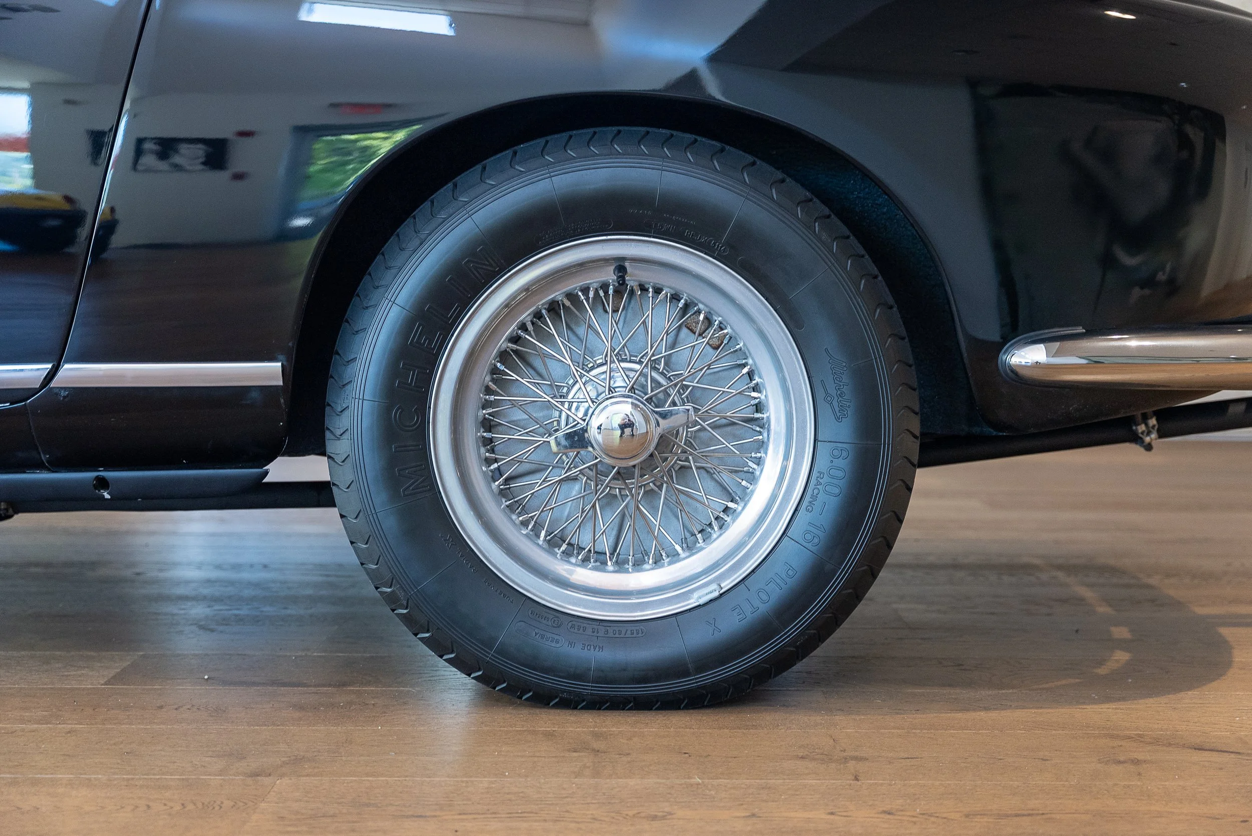 Ferrari 250 Europa-40.jpg