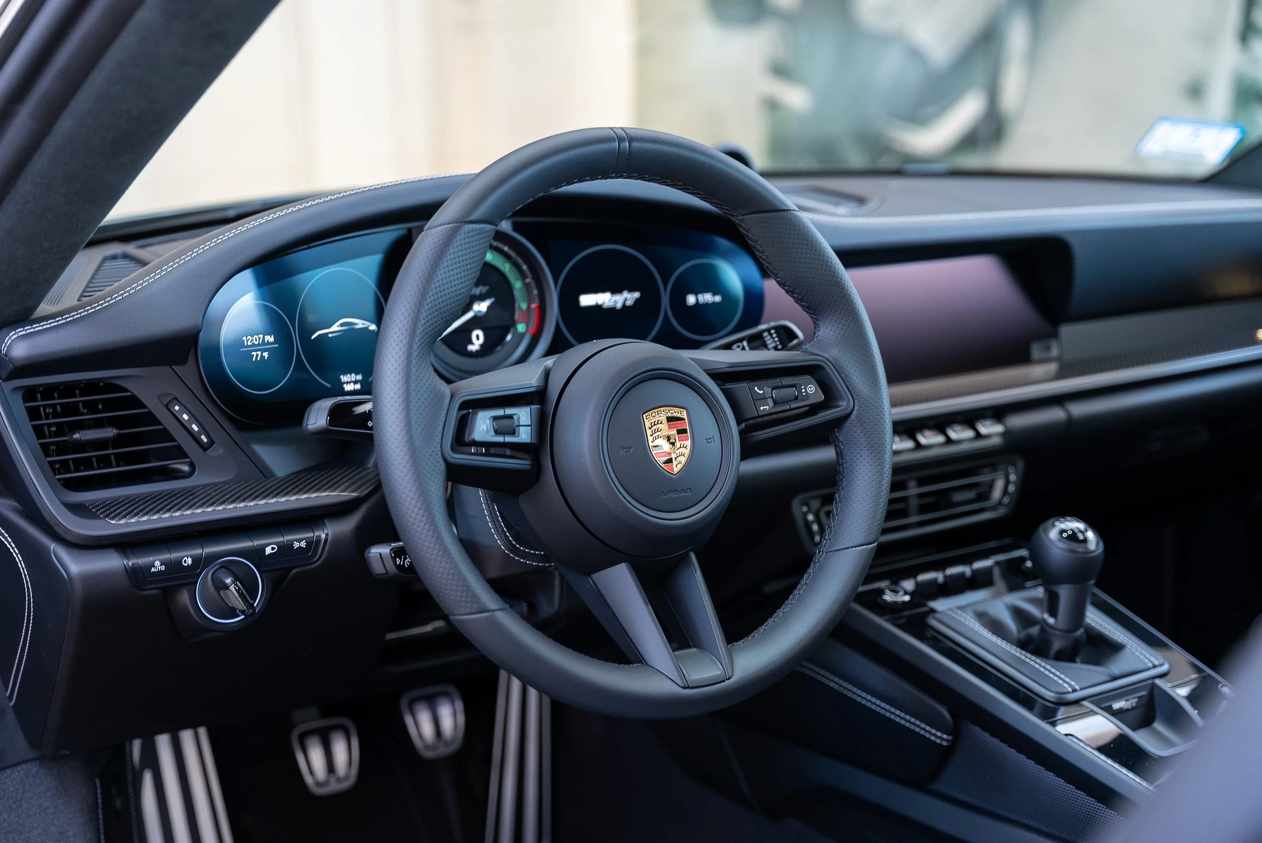 911 ST-132.jpg