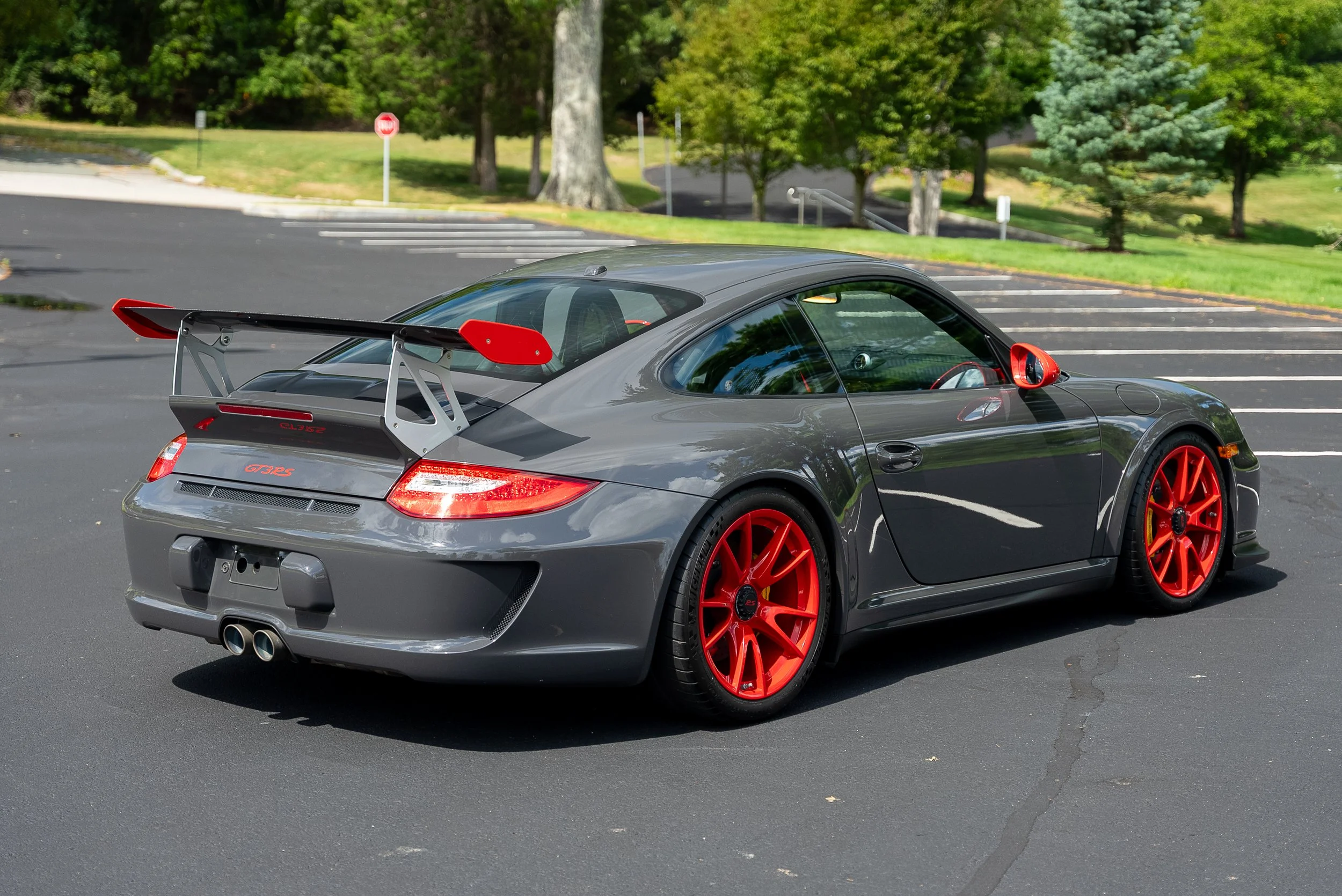 997 GT3RS-14.jpg