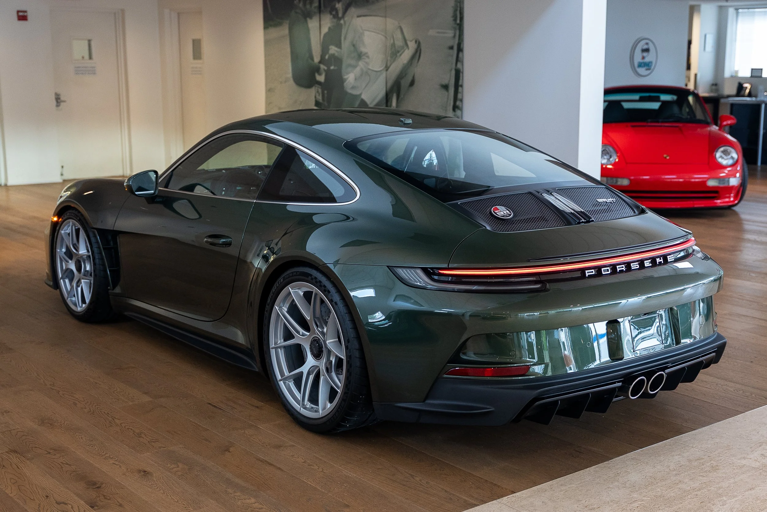 911 ST-8.jpg