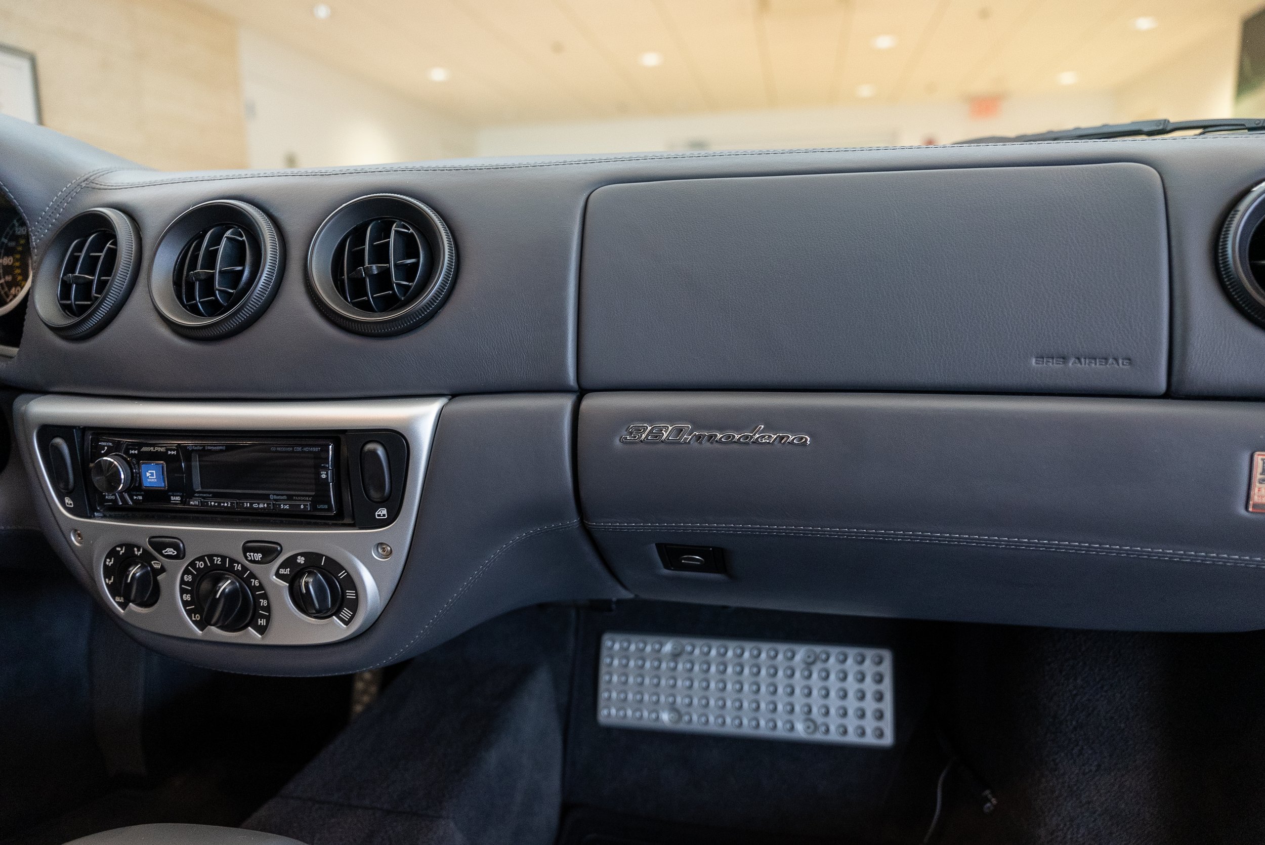 2004 Ferrari 360 Modena Silver-137.jpg
