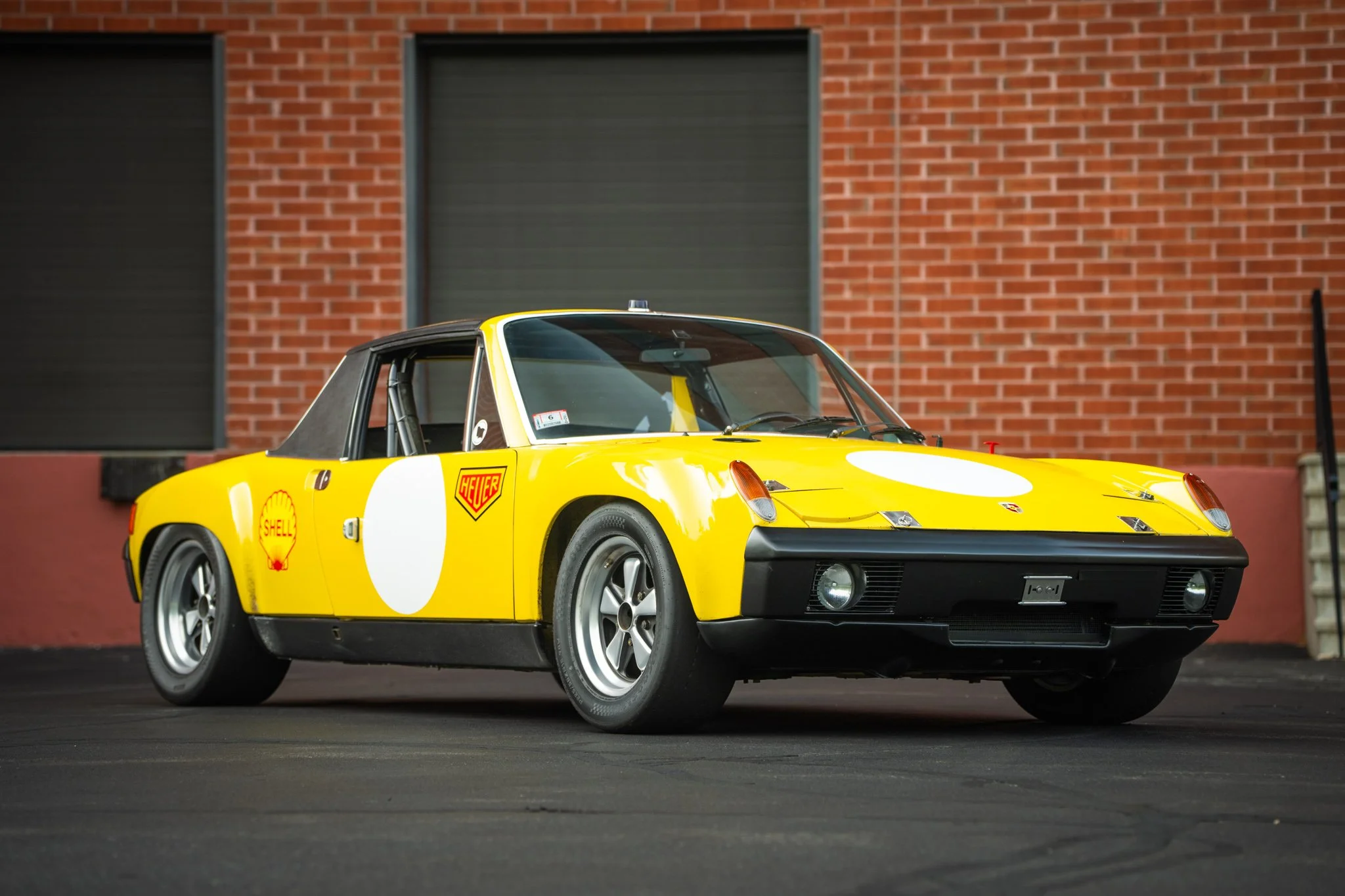914-6_BaT-27.jpg