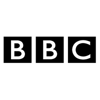 BBC.png