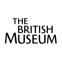 British+Museum.png
