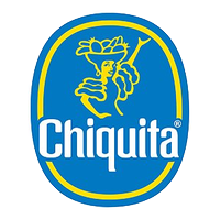Chiquita.png