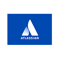 Atlassian.png