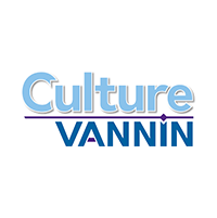 CultureVannin.png