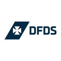 DFDS.png