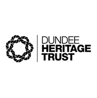 Dundee+Heritage.png