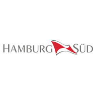 Hamburg+Sud.png