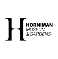 Horniman.png